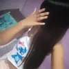 Melissa - @melissabublitzdas - TikTok