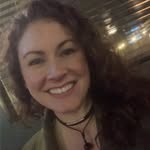 Melissa Bublitz - @m.a.bublitz - Instagram