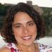 Melissa Bublitz - Facebook