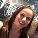Melissa Bublitz - @mellbublitz - Instagram