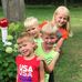 Melissa Bublitz - Facebook