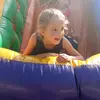 Melissa Bublitz - @mel.mueller - TikTok
