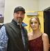 Melissa C Bublitz - Facebook