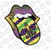 Missy Bublitz - Facebook