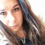 Stacie Melissa Bublitz - @staciebublitz9 - Instagram