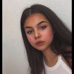 Melissa Buchmann - @melissabuchmann30 - Instagram