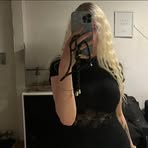Melissa Buchmann - Facebook
