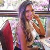 Melissa Buchmann - @melrbuchmann - TikTok