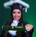Melissa Buchmann - Facebook