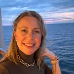 Melissa Buchmann - @melbuch - Instagram