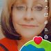 Melissa Bumann - Facebook