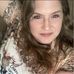 Melissa Jorissen Buchmann - Facebook