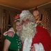 Melissa Buchinski - Facebook