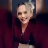 Melissa Buczenski - @melissabuczenski - TikTok