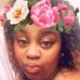Melissa Budzinski - Facebook