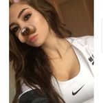 Melissa budzinski - @melissa.bdi - Instagram
