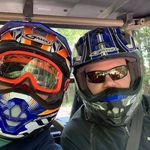 Melissa Budzinski-Yoder - @myoder9606 - Instagram