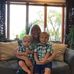Missy Budzinki - Facebook