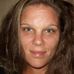 Melissa Allison Buffington - Facebook
