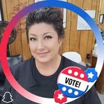 Melissa Ann Buffington - @melissaannbuffington - Instagram