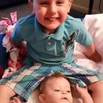 Melissa Buffington - @buffingtonmelissa - Instagram