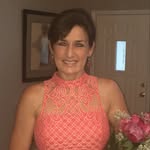 Melissa Buffington - @mjbuffingt0n - Instagram
