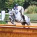 Melissa Buffington - Facebook