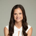 Melissa Buffington - @themelissabuffington - Instagram
