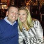 Melissa Buffington - @mpbuffington - Instagram