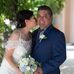 Melissa Buffington - Facebook