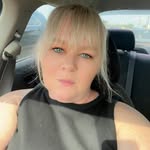 Melissa Buffington - @buffington1569 - Instagram