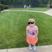 Melissa Buffington - Facebook