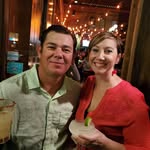 Melissa Buffington Alvarez - @mey_girl99 - Instagram