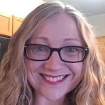 Melissa Buffington Martin - @mel_mar_020985 - Instagram