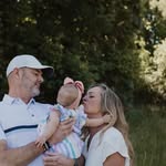 Melissa Buffington Moran - @momma_moran1234 - Instagram