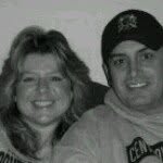 Melissa Johnston Buffington - @trey0423 - Instagram
