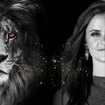 Uncaged Faith hosted by Melissa Buffington - @uncagedfaith - Instagram