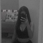 M - @melissa_buggati - Instagram
