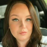 @melissa.buggles_ - Instagram