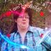 Melissa Beck - Facebook