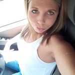 Melissa Bugg - @mbugg255 - Instagram