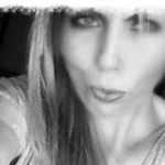 Melissa Bugg - @buggmelissa - Instagram
