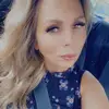 Melissa Bugg - @melissabugg - TikTok