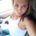 Melissa Bugg - Facebook