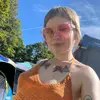 Melissa buggirl - @melissabuggirlli0 - TikTok