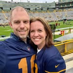 Melissa Galliart - @melissabugg8509 - Instagram
