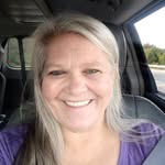 Melissa K. Bugg - @melissa.bugg - Instagram