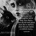 Melissa Levi Bugg - Facebook
