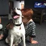 Melissa Paige Mashburn - @melissabuggz - Instagram