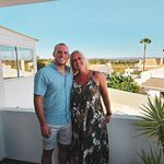 Melissa van Buggenhout - @melissa.vanbuggenhout - Instagram